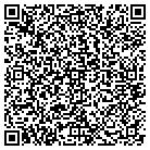 QR code with Embellishments Distinctive contacts