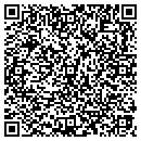 QR code with Wag-A-Bag contacts
