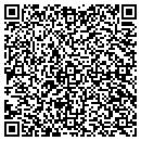 QR code with Mc Donald Chiropractic contacts