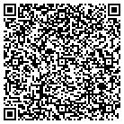 QR code with Interrel Consulting contacts