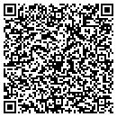 QR code with Tjs Pizza contacts