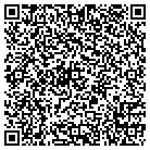 QR code with Jan's Sew-N-Go Alterations contacts