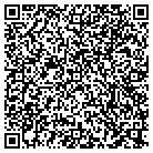 QR code with Fibercom Installations contacts