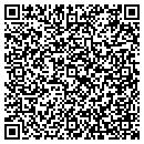 QR code with Julian E Weisler II contacts