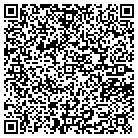 QR code with Computer Sciences Corporation contacts