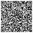 QR code with R C Construction contacts