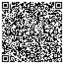 QR code with Prime Lending contacts