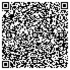 QR code with Tim Scheer Photography contacts