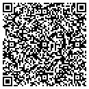 QR code with Branchbusters contacts