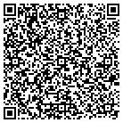 QR code with Park Cities Custom Tailors contacts