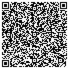 QR code with Modern Community Korean Church contacts