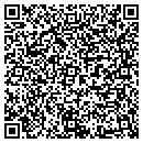 QR code with Swenson Ranches contacts