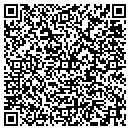 QR code with 1 Shot Service contacts