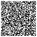 QR code with Dominique Antchagno contacts