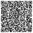 QR code with Moogles Internet Cafe contacts