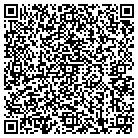 QR code with Moogles Internet Cafe contacts