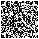 QR code with Tower Two contacts