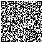 QR code with Sports Performance Intl contacts