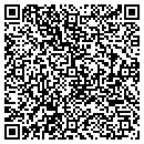 QR code with Dana Tooling & Mfg contacts