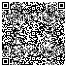 QR code with Lubbock County District Court contacts