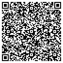 QR code with Mobil-Link contacts