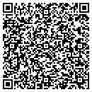 QR code with Xeonix Inc contacts