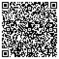 QR code with Singletree contacts