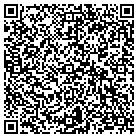 QR code with Lumpkin Towing Company Inc contacts
