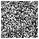 QR code with Washington Head Start Program contacts