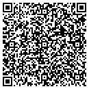 QR code with Pony Express contacts