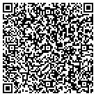 QR code with Southwest Energy Development contacts