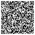 QR code with Valero contacts