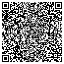 QR code with First Dominion contacts