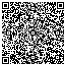 QR code with Payless Auto Sales contacts