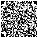 QR code with Funny Bone Schools contacts