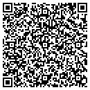 QR code with The 4th Dimension contacts