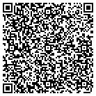 QR code with Hardman Pumping Service Inc contacts