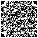 QR code with Taunie's Antiques contacts