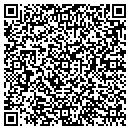 QR code with Amdg Services contacts