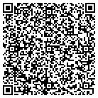 QR code with Avia Salon & Day Spa contacts