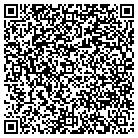 QR code with Austin Cmty Clg-Riverside contacts