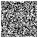 QR code with North Texas Conference contacts