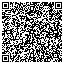 QR code with Tri-P Installations contacts
