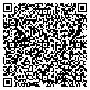 QR code with Jaket Guitars contacts