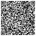 QR code with Andco Construction Inc contacts