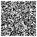 QR code with Jiffy Lube contacts