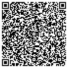 QR code with Karas Gourmet Cookies contacts