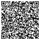 QR code with Loma Vista Dairy contacts