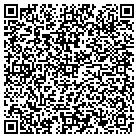 QR code with Atlas Bolt and Screw Company contacts