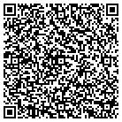 QR code with Ncrease Communications contacts